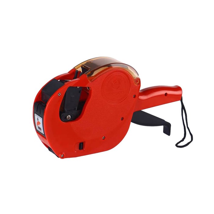 &nbsp;MERTECH&nbsp;&nbsp;MX-2612 NEW&nbsp;������������ ������-�������� &nbsp; 2