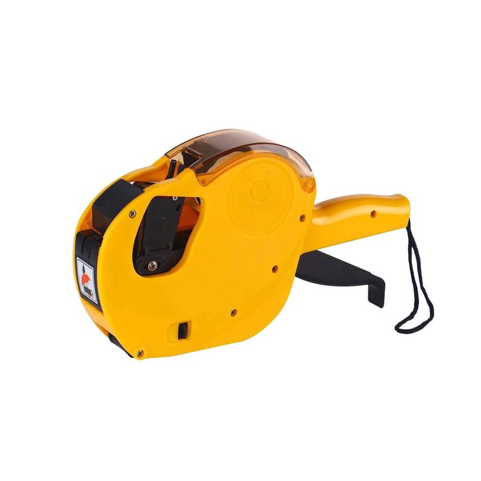 &nbsp;MERTECH&nbsp;&nbsp;MX-2612 NEW&nbsp;������������ ������-�������� &nbsp; 3