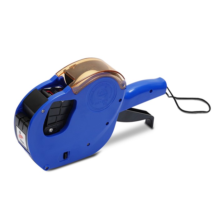 ������������ ������-�������� 