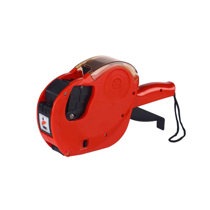 &nbsp;MERTECH&nbsp;&nbsp;MX-2616 EOS&nbsp;������������ ������-�������� &nbsp; 2