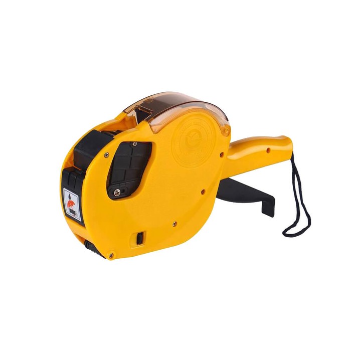 &nbsp;MERTECH&nbsp;&nbsp;MX-2616 EOS&nbsp;������������ ������-�������� &nbsp; 3