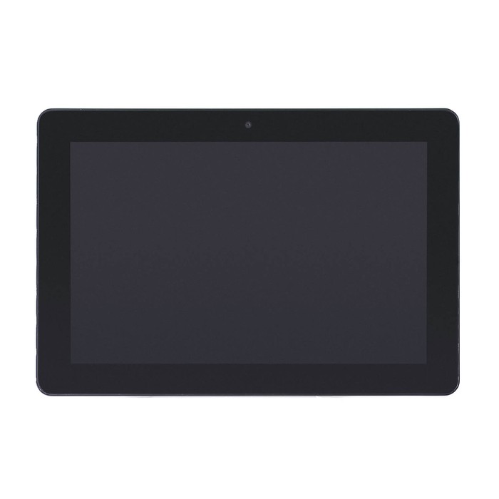 &nbsp;MERTECH&nbsp;&nbsp;K10 / K10E (Android 11, 2/16 Gb)&nbsp;���������&nbsp; 1