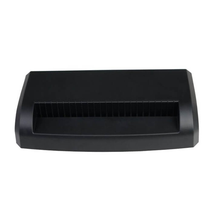 �������� ��� �������� ��������