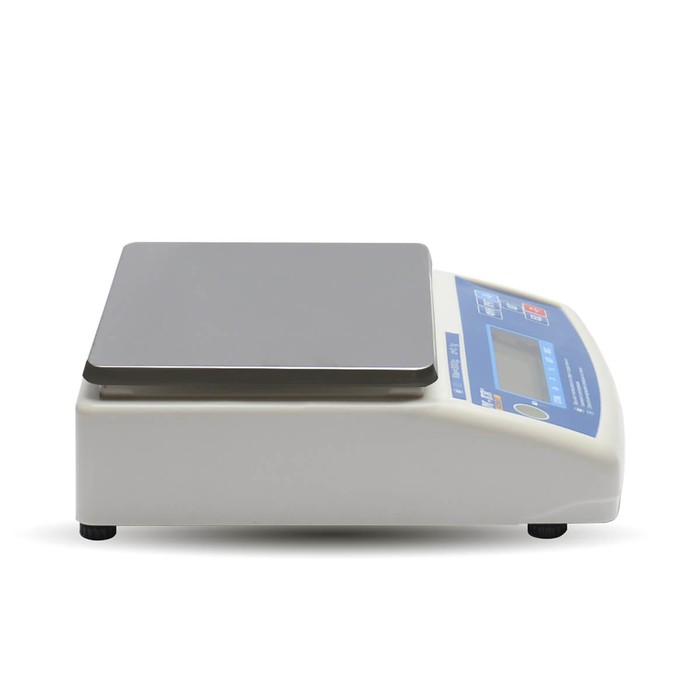 &nbsp;MERTECH&nbsp;������������ ���� M-ER 122 �CF-1500.05 