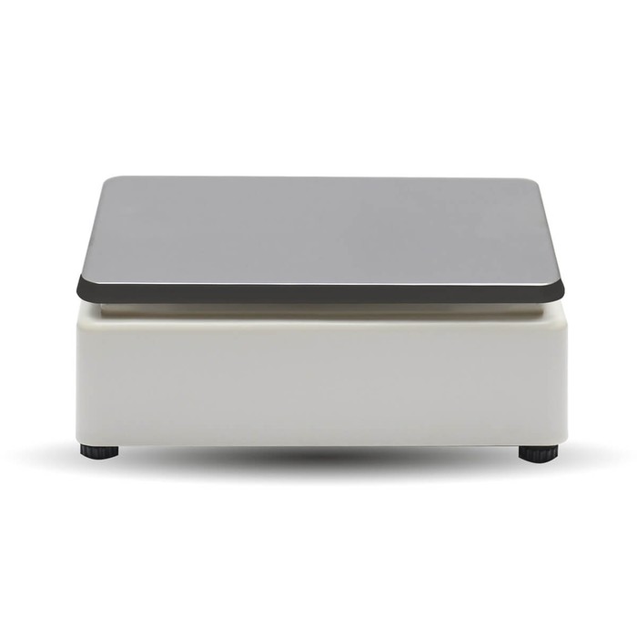 &nbsp;MERTECH&nbsp;������������ ���� M-ER 122 �CF-1500.05 