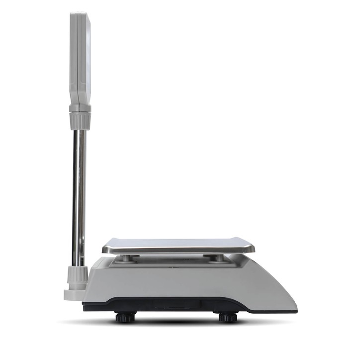 &nbsp;MERTECH&nbsp;�������� ���������� ���� M-ER 327 ACP-32.5 