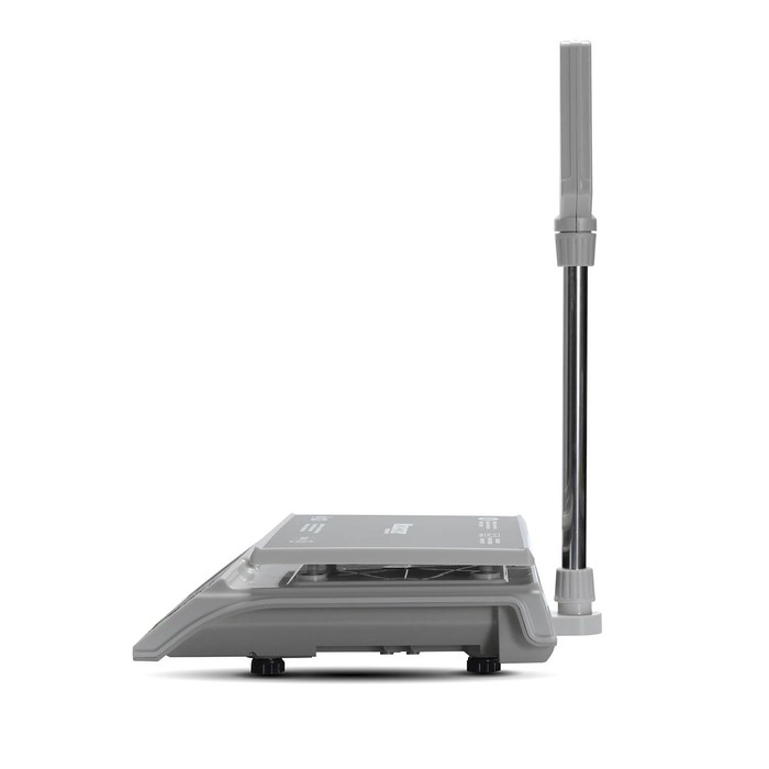 &nbsp;MERTECH&nbsp;�������� ���������� ���� M-ER 326 ACP-15.2 