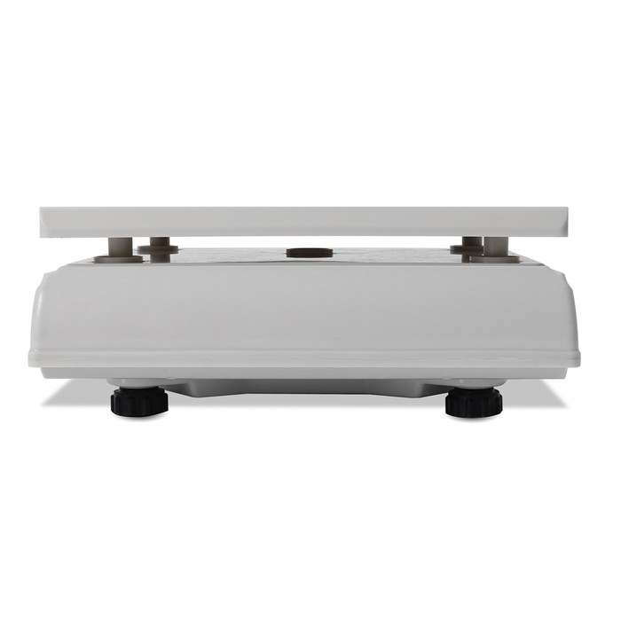 &nbsp;MERTECH&nbsp;���������� ���� M-ER 326 AFU-6.01 