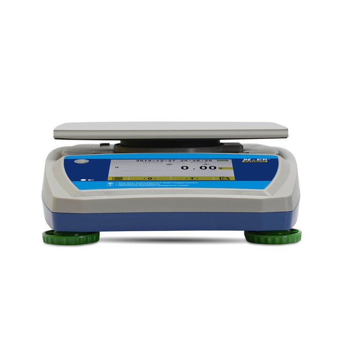 &nbsp;MERTECH&nbsp;������������ ���� M-ER 123 �CF-3000.05 SENSOMATIC TFT&nbsp; 1