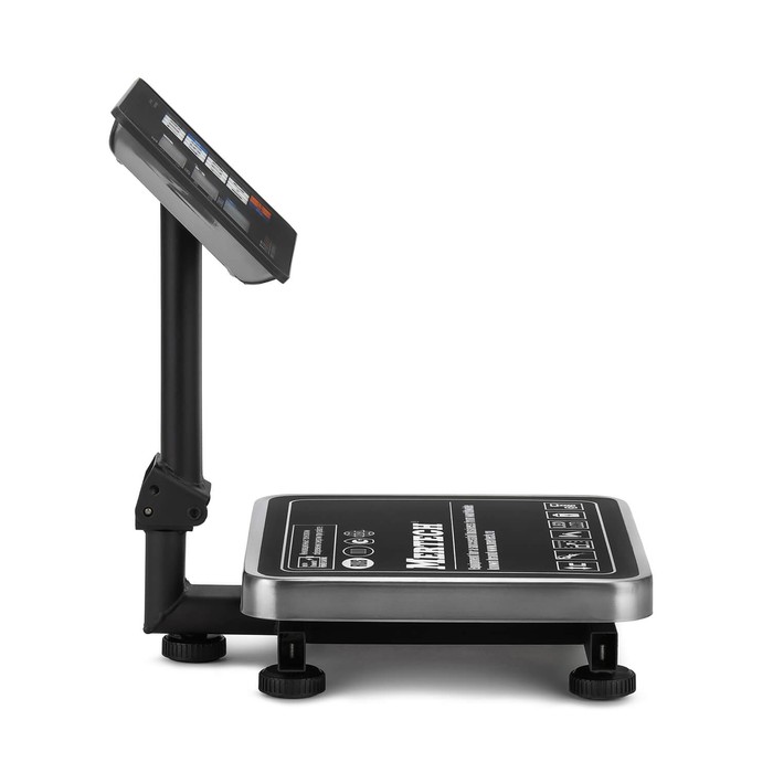 &nbsp;MERTECH&nbsp;�������� ��������� ���� M-ER 333 ACPU-60.20 � ����. ��������� LCD&nbsp; 2