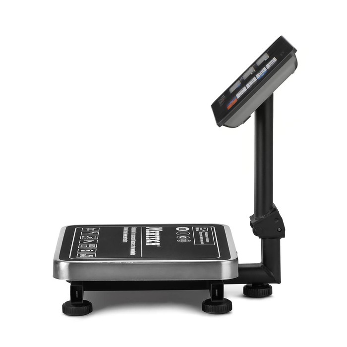 &nbsp;MERTECH&nbsp;�������� ��������� ���� M-ER 333 ACPU-60.20 � ����. ��������� LCD&nbsp; 3