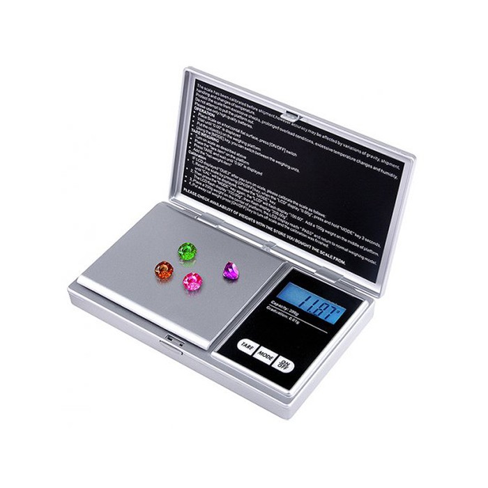 ������������ ���� M-ELT CARAT-L