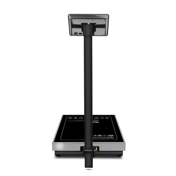 &nbsp;MERTECH&nbsp;�������� ��������� ���� M-ER 333 ACLP-150.20/50 