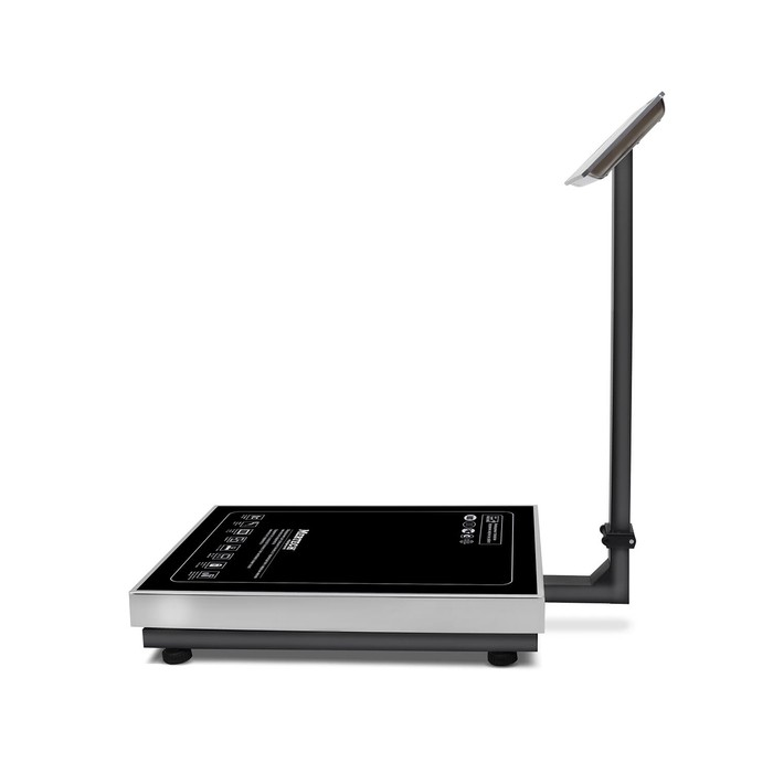 &nbsp;MERTECH&nbsp;�������� ��������� ���� M-ER 333 ACLP-150.20/50 