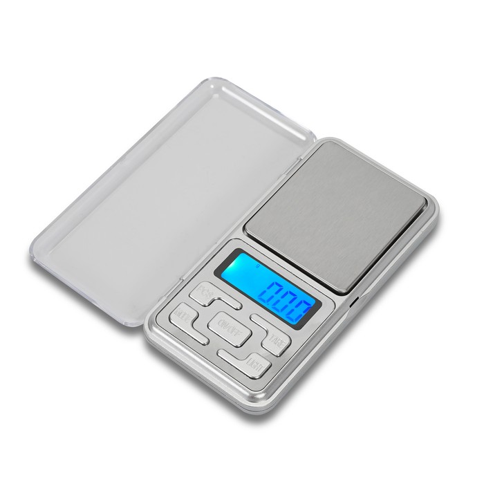 ������������ ���� M-68S MIRROR ���=200g � d=0,01g