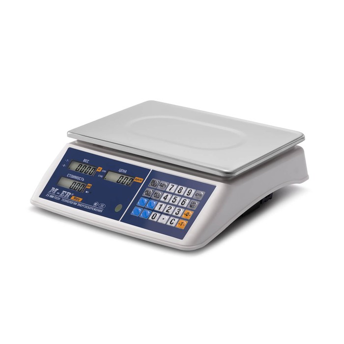 �������� ���������� ���� M-ER 223 AC-15.2 