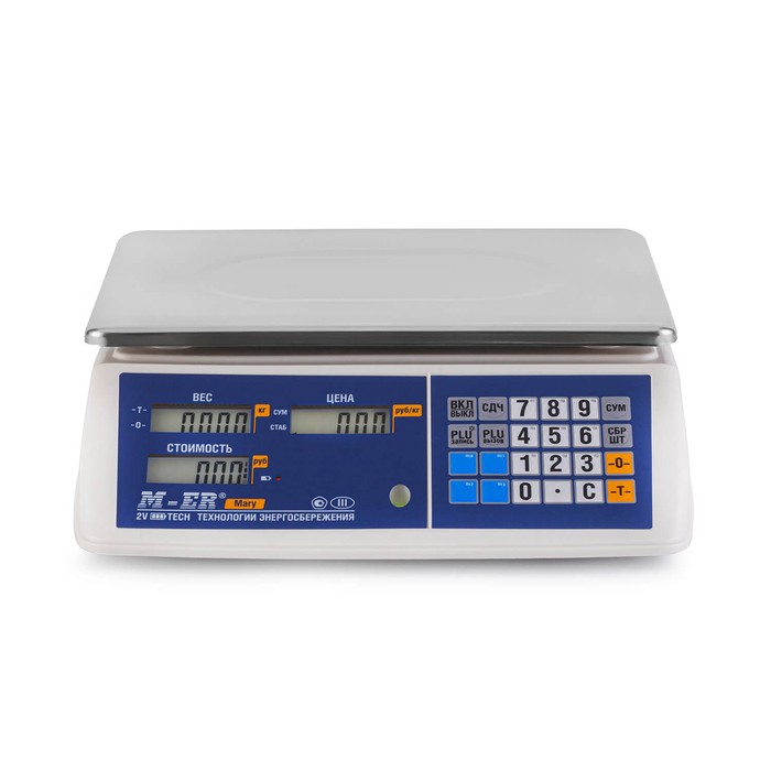 &nbsp;MERTECH&nbsp;�������� ���������� ���� M-ER 223 AC-32.5 