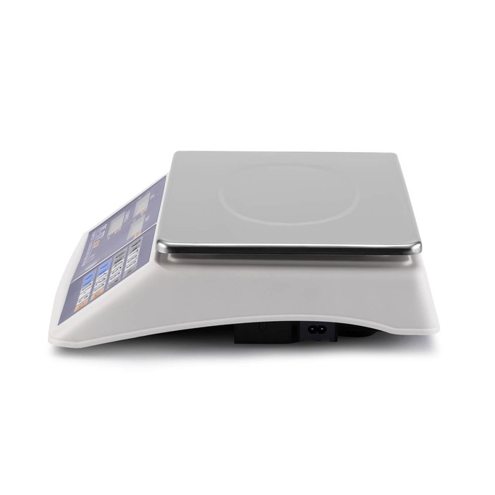 &nbsp;MERTECH&nbsp;�������� ���������� ���� M-ER 223 AC-32.5 