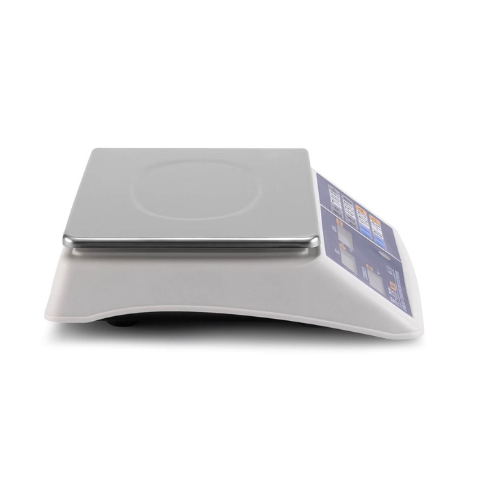 &nbsp;MERTECH&nbsp;�������� ���������� ���� M-ER 223 AC-32.5 