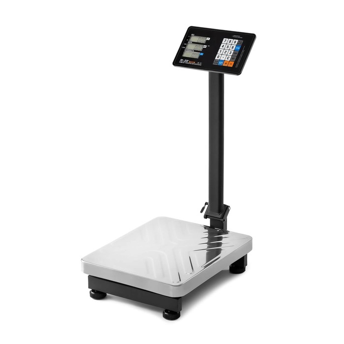 �������� ��������� ���� M-ER 333 ACP-150.20/50 