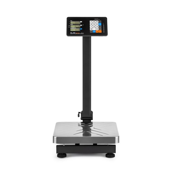 &nbsp;MERTECH&nbsp;�������� ��������� ���� M-ER 333 ACP-60.10/20 