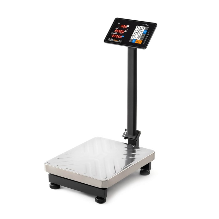 �������� ��������� ���� M-ER 333 ACP-150.20/50 