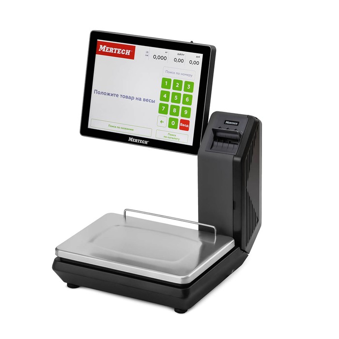 ������� ���������� CD700 (7 inch) ���. ������� �� ���� M-ER 725