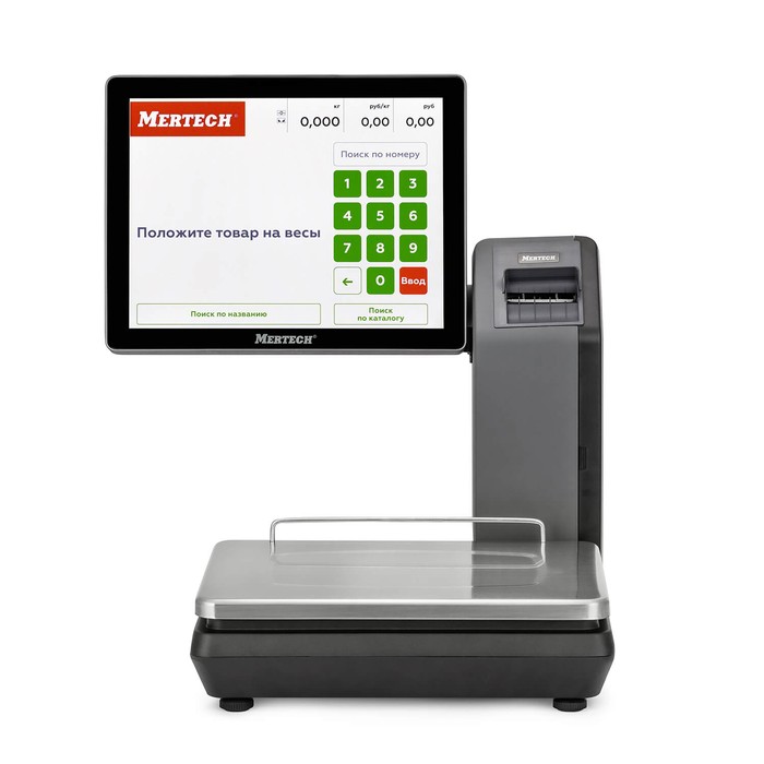 &nbsp;MERTECH&nbsp;&nbsp;M-ER 725 PM-15.2&nbsp;���� � ������� �������� &nbsp; 1