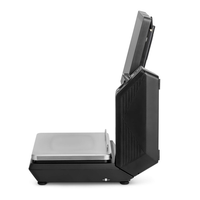 &nbsp;MERTECH&nbsp;&nbsp;M-ER 725 PM-15.2&nbsp;���� � ������� �������� &nbsp; 3