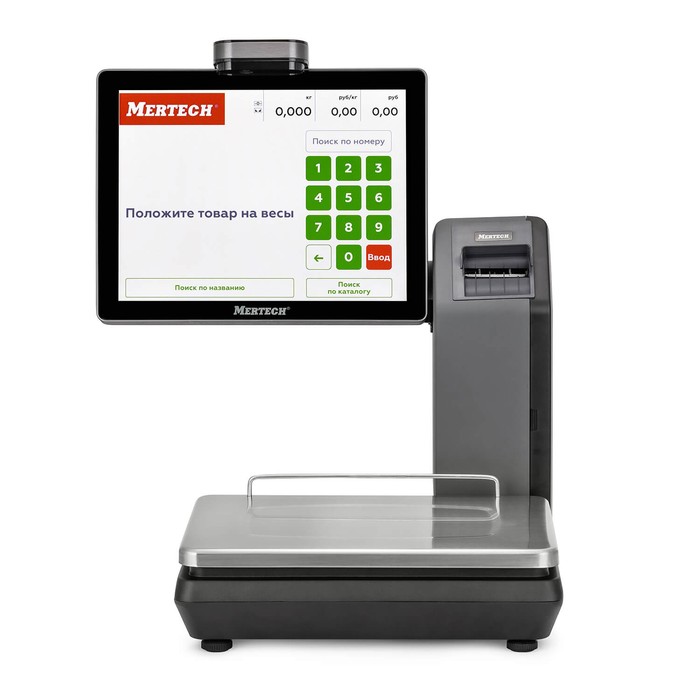 &nbsp;MERTECH&nbsp;&nbsp;M-ER 725 PM-32.5&nbsp;���� � ������� ��������&nbsp; 1