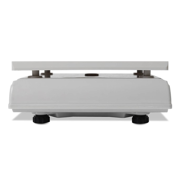 &nbsp;MERTECH&nbsp;���������� ���� M-ER 326 AFU-32.5 