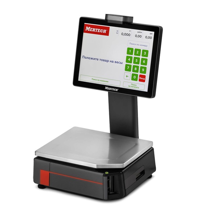 ���� � ������� ��������