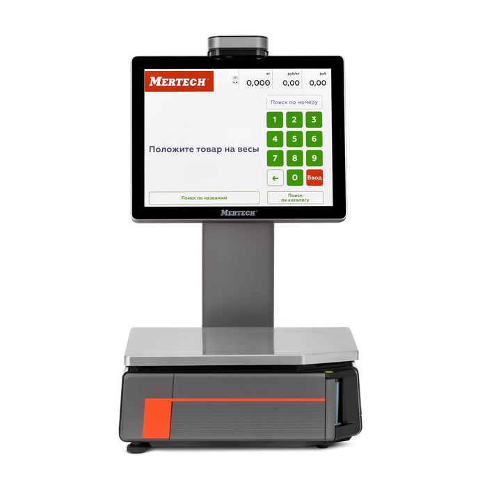 &nbsp;MERTECH&nbsp;&nbsp;M-ER 727 PM-32.5&nbsp;���� � ������� ��������&nbsp; 1