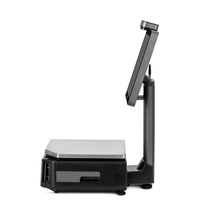 &nbsp;MERTECH&nbsp;&nbsp;M-ER 727 PM-32.5&nbsp;���� � ������� ��������&nbsp; 3