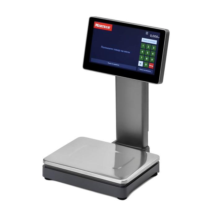 ���� � �������������� �������