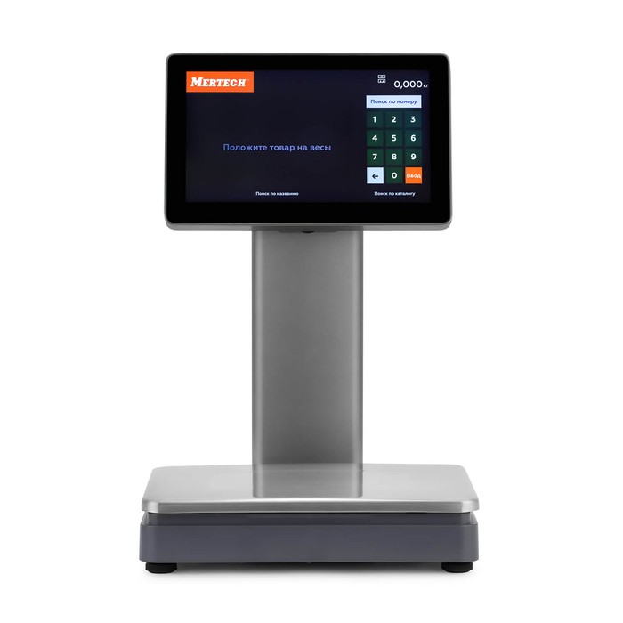 &nbsp;MERTECH&nbsp;&nbsp;M-ER 828 PM-32.5&nbsp;���� � �������������� �������&nbsp; 1