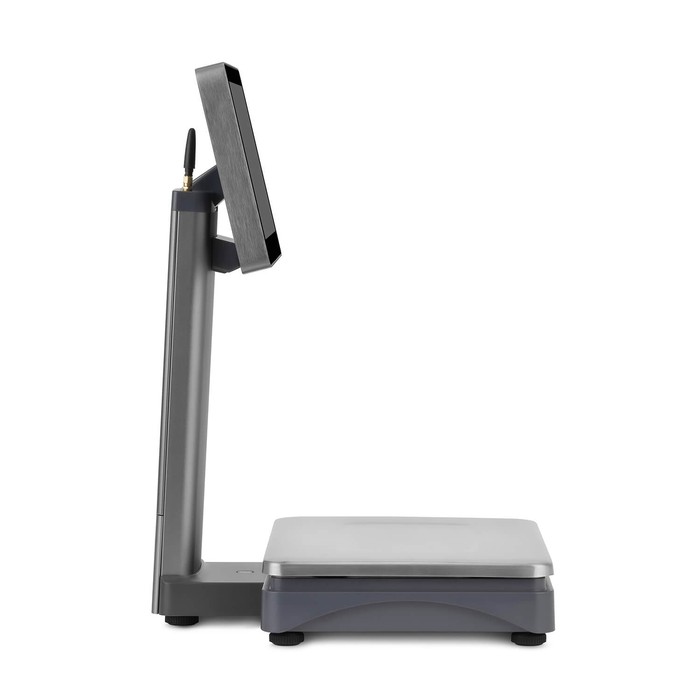 &nbsp;MERTECH&nbsp;&nbsp;M-ER 828 PM-32.5&nbsp;���� � �������������� �������&nbsp; 2