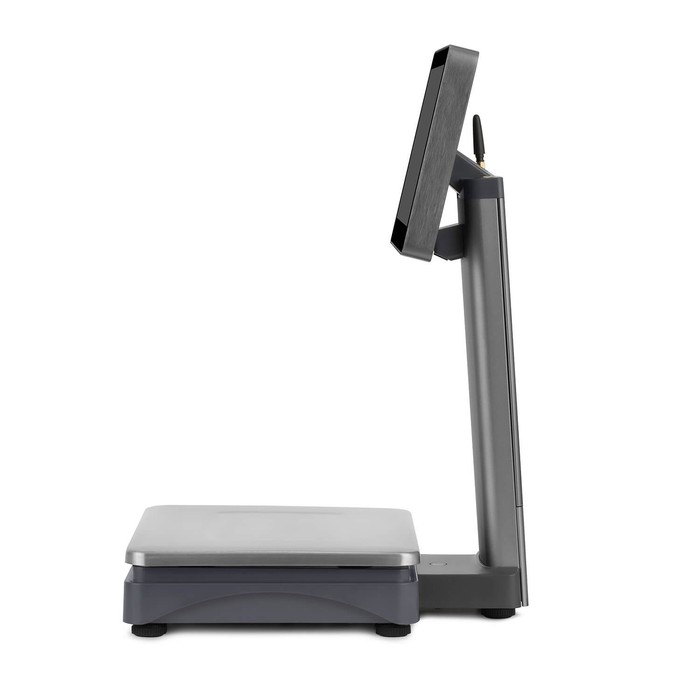 &nbsp;MERTECH&nbsp;&nbsp;M-ER 828 PM-32.5&nbsp;���� � �������������� �������&nbsp; 3