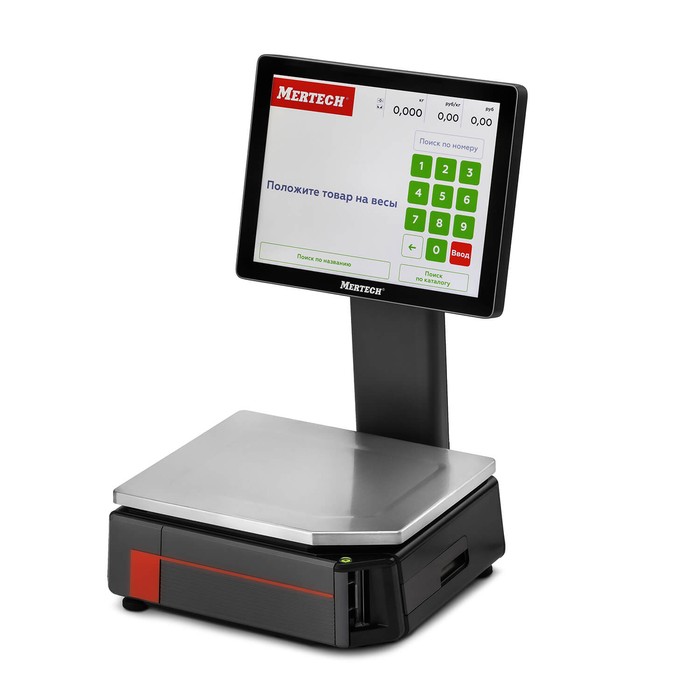 ���� � ������� ��������  