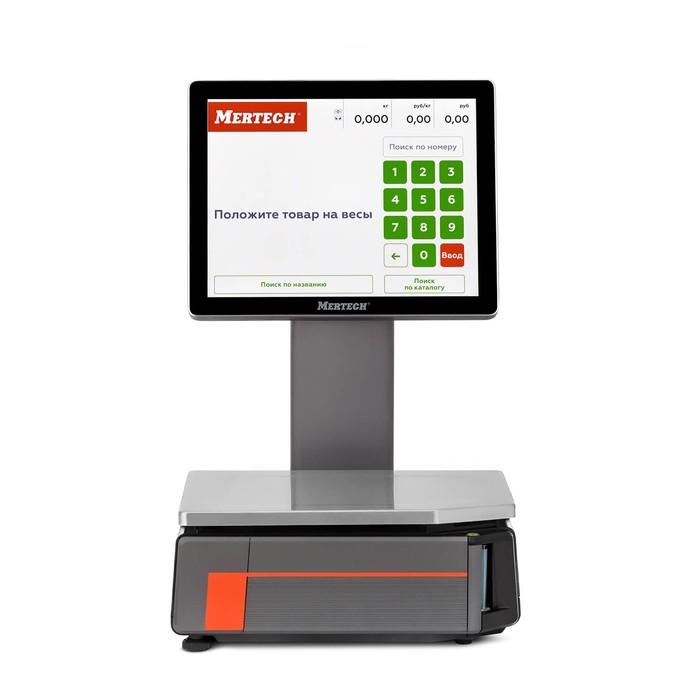 &nbsp;MERTECH&nbsp;&nbsp;M-ER 727 PM-15.2&nbsp;���� � ������� ��������  &nbsp; 1