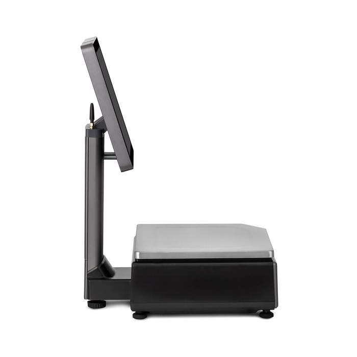 &nbsp;MERTECH&nbsp;&nbsp;M-ER 727 PM-15.2&nbsp;���� � ������� ��������  &nbsp; 2