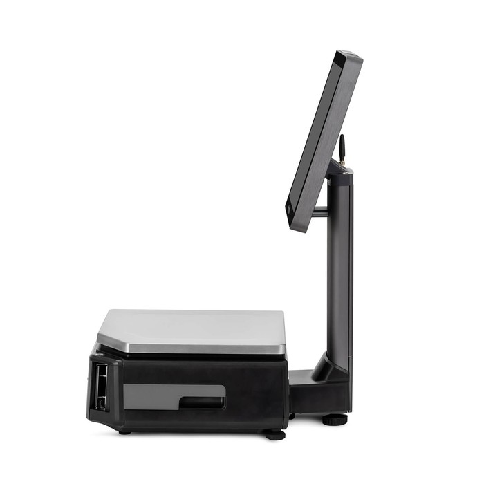 &nbsp;MERTECH&nbsp;&nbsp;M-ER 727 PM-15.2&nbsp;���� � ������� ��������  &nbsp; 3