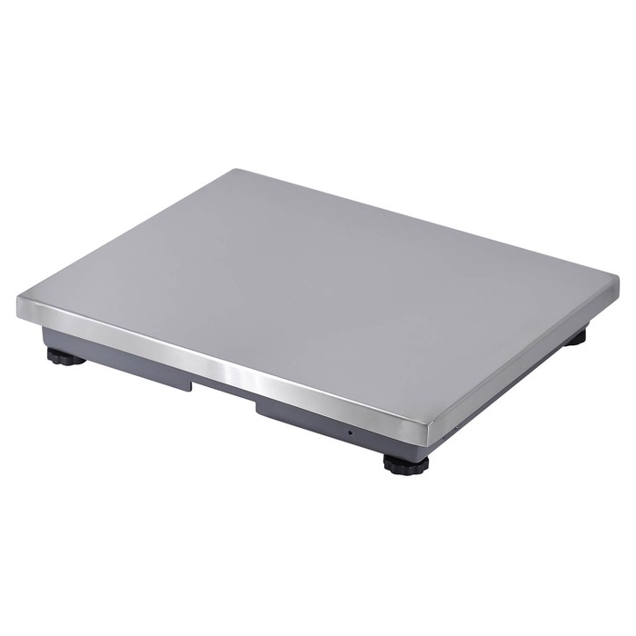 ���������� ���������� ���� M-ER 224 15.2 STEEL USB ��� �������, ��� ���