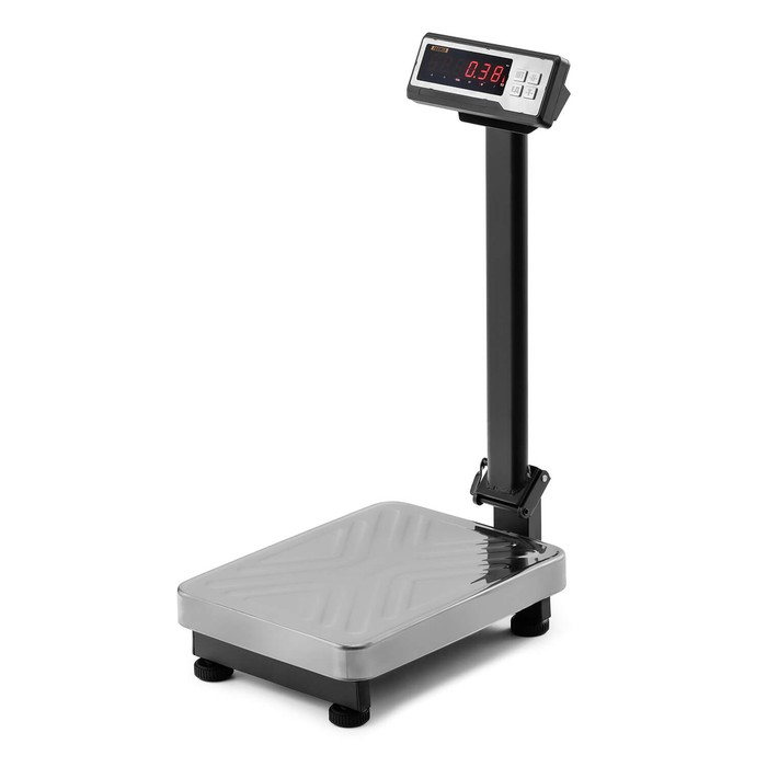 ���������� ��������� ���� M-ER 334 ACFPU-60.10/20 