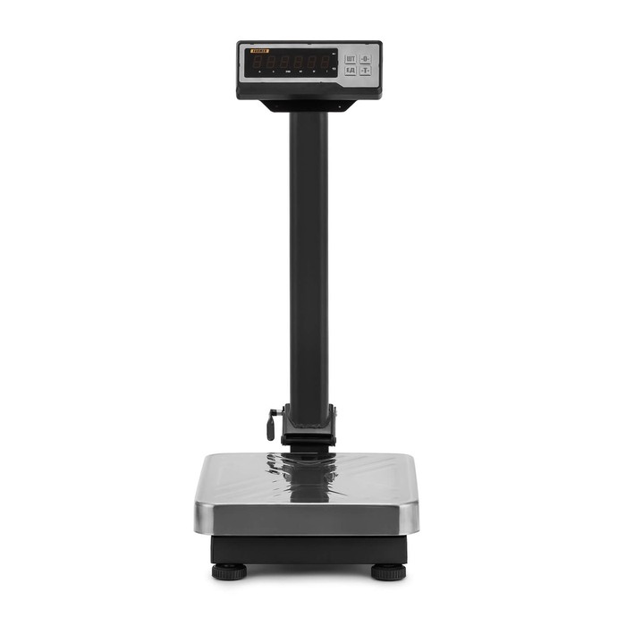 &nbsp;MERTECH&nbsp;���������� ��������� ���� M-ER 334 ACFPU-60.10/20 