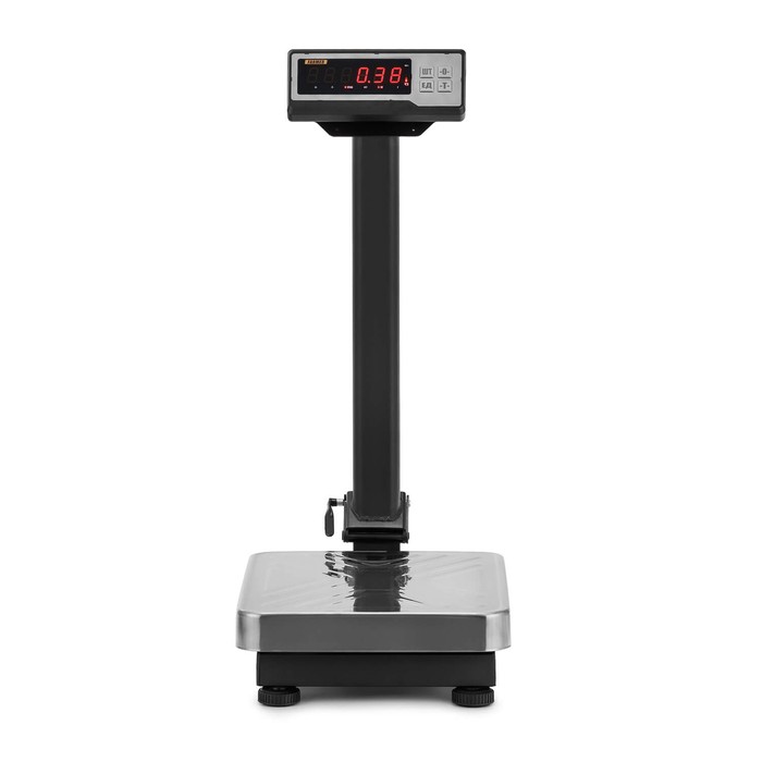 &nbsp;MERTECH&nbsp;���������� ��������� ���� M-ER 334 ACFPU-60.10/20 