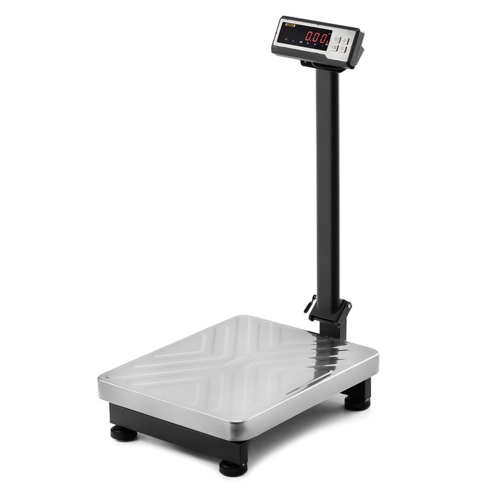 ���������� ��������� ���� M-ER 334 ACFP-150.20/50 (520*420) LED