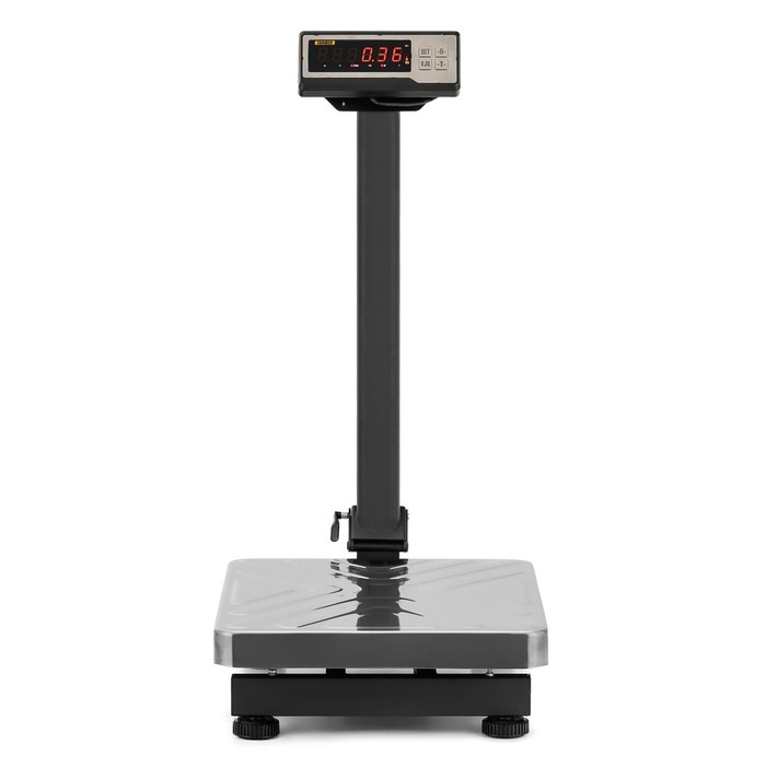 &nbsp;MERTECH&nbsp;���������� ��������� ���� M-ER 334 ACFP-300.50/100 (520*420) LED&nbsp; 1