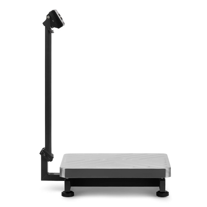 &nbsp;MERTECH&nbsp;���������� ��������� ���� M-ER 334 ACFP-300.50/100 (520*420) LED&nbsp; 2