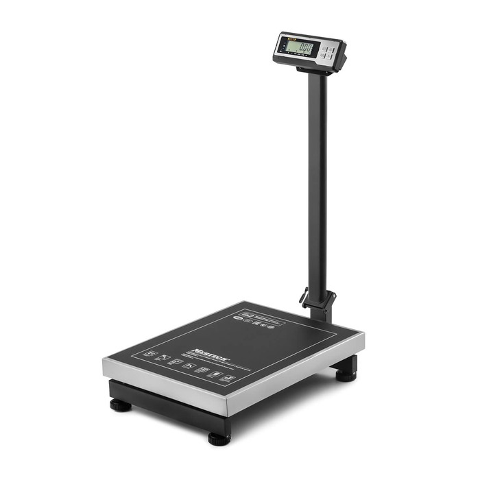 ���������� ��������� ����